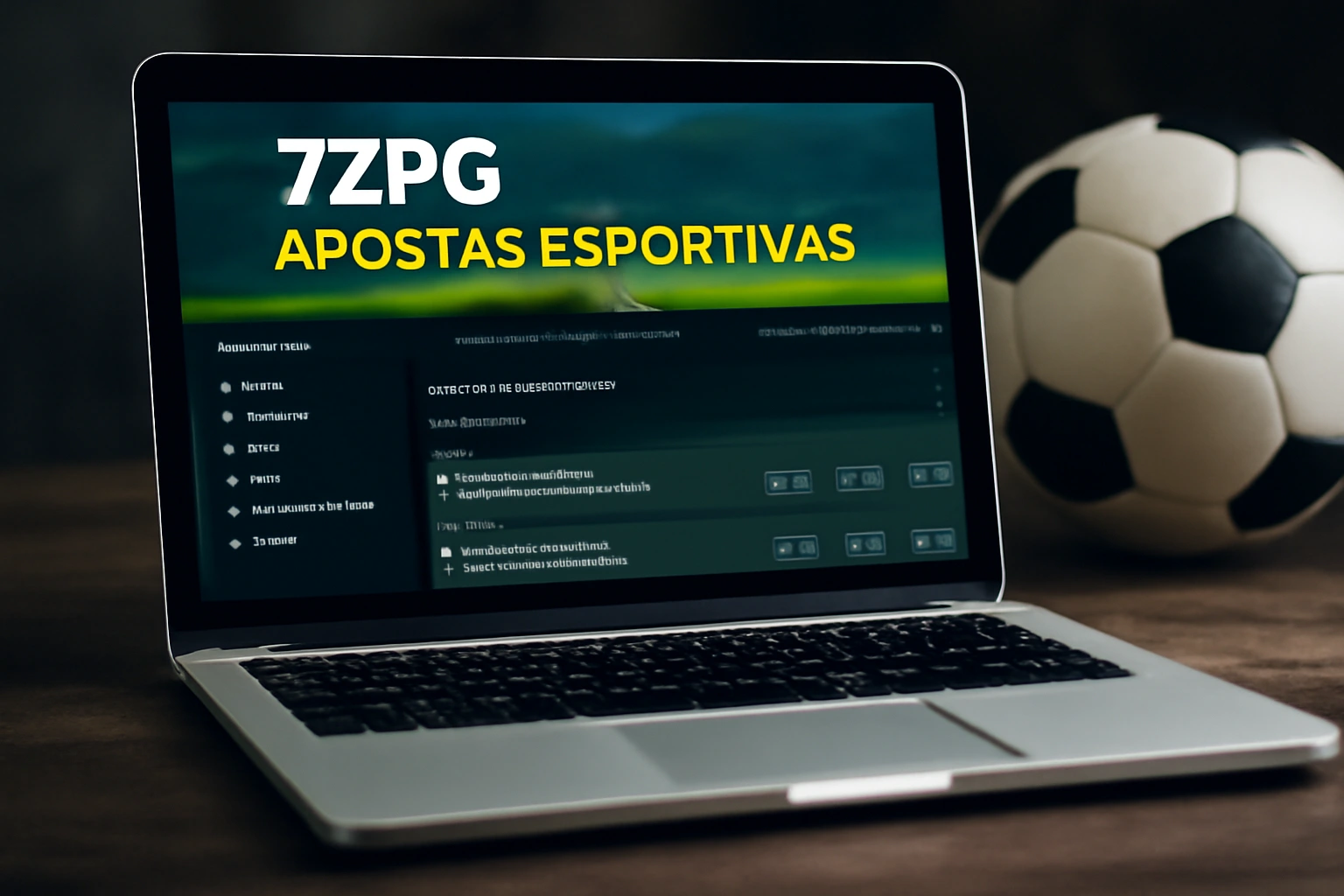 Aposte em apostas esportivas no cassino online 575BET