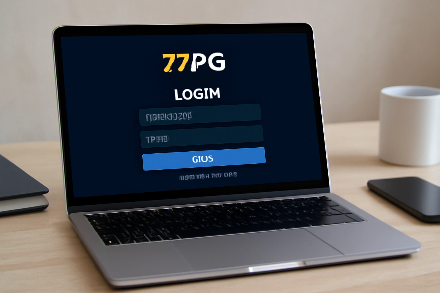 Registro na 575BET Garante Acesso a uma Vasta Seleção de jogo